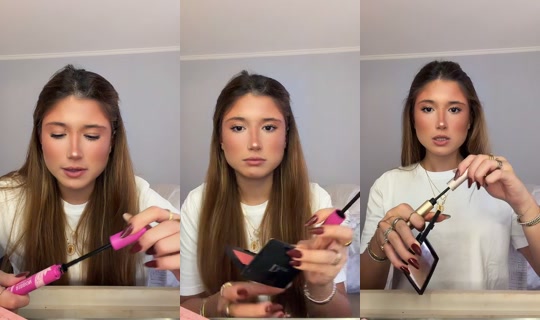 victoriacjoiozoo TikTok Live — Sep 29, 2026, 7:19 PM