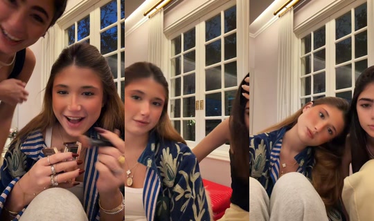 victoriacjoiozoo TikTok Live — Oct 2, 2026, 9:21 PM