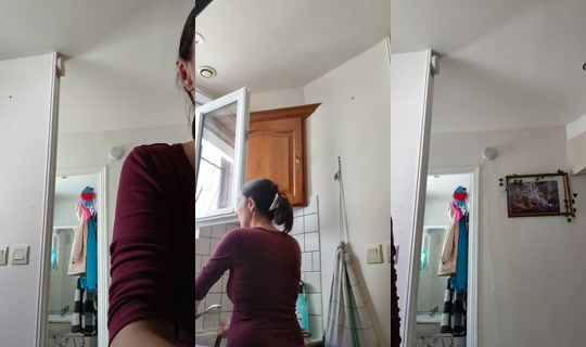 victorialct22 TikTok Live — Aug 22, 2026, 12:18 PM