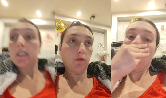 victorialct22 TikTok Live — Sep 13, 2026, 8:08 AM
