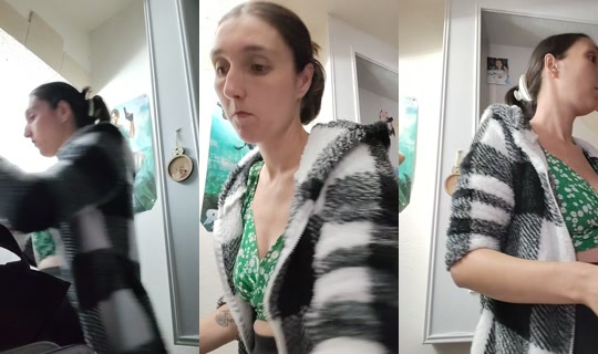 victorialct22 TikTok Live — Sep 17, 2026, 8:51 AM