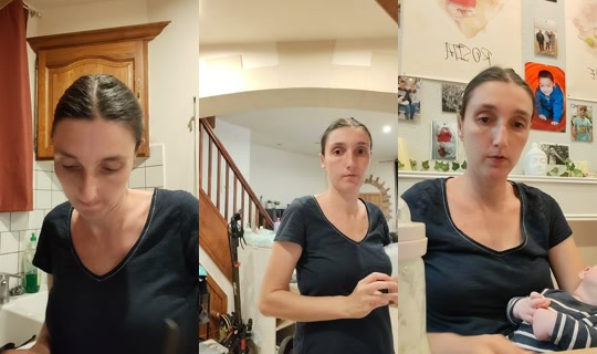 victorialct22 TikTok Live — Sep 27, 2026, 6:12 PM