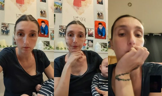 victorialct22 TikTok Live — Sep 27, 2026, 7:03 PM