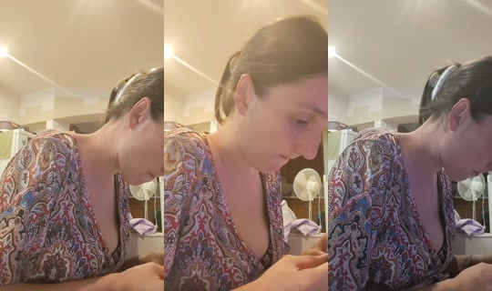 victorialct22 TikTok Live — Oct 1, 2026, 6:35 PM