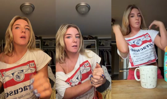 victoriapatton TikTok Live — Sep 1, 2026, 10:54 AM