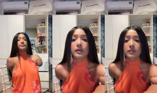 victoriasalcedo_ TikTok Live — Aug 23, 2026, 12:52 AM
