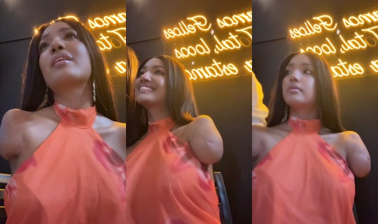 victoriasalcedo_ TikTok Live — Aug 23, 2026, 3:52 AM