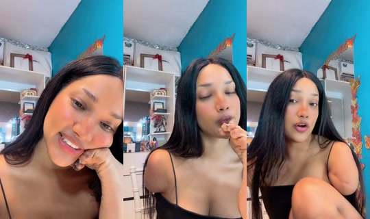 victoriasalcedo_ TikTok Live — Oct 2, 2026, 10:27 PM