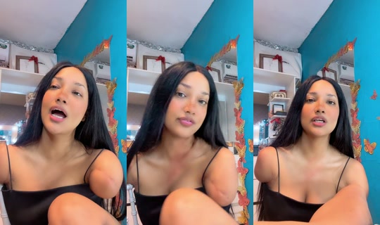 victoriasalcedo_ TikTok Live — Oct 2, 2026, 11:17 PM