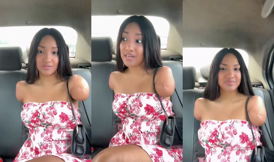 victoriasalcedo_ TikTok Live — Oct 3, 2026, 3:27 PM