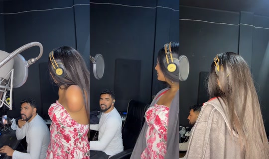 victoriasalcedo_ TikTok Live — Oct 3, 2026, 5:29 PM