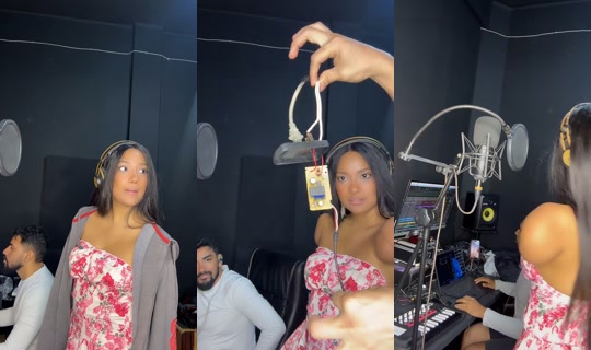 victoriasalcedo_ TikTok Live — Oct 3, 2026, 6:10 PM