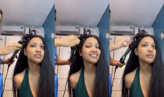 victoriasalcedo_ TikTok Live — Oct 4, 2026, 12:14 AM