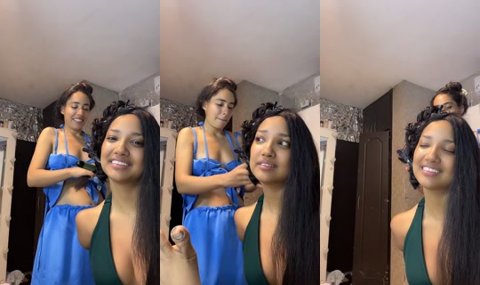 victoriasalcedo_ TikTok Live — Oct 4, 2026, 12:29 AM