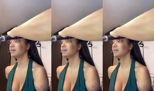 victoriasalcedo_ TikTok Live — Oct 4, 2026, 12:48 AM