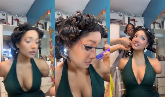 victoriasalcedo_ TikTok Live — Oct 4, 2026, 1:18 AM