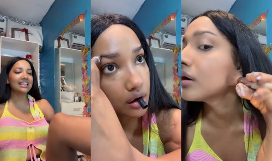 victoriasalcedo_ TikTok Live — Oct 5, 2026, 12:14 AM