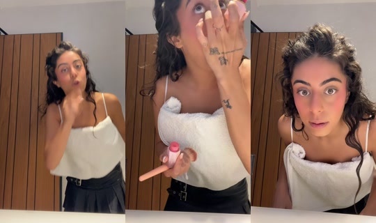 victoriasevilla02 TikTok Live — Sep 11, 2026, 8:21 PM