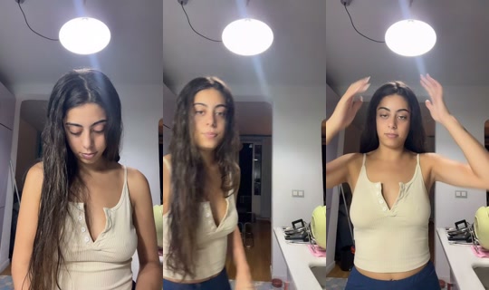 victoriasevilla02 TikTok Live — Sep 15, 2026, 10:33 PM