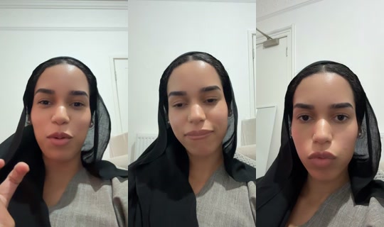 victoriatherevert TikTok Live — Aug 22, 2026, 8:29 PM