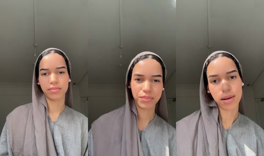 victoriatherevert TikTok Live — Aug 23, 2026, 1:49 PM