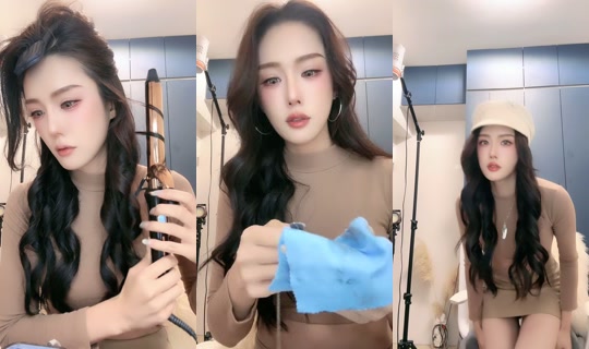 victoriatwtw TikTok Live — Aug 22, 2026, 9:15 AM