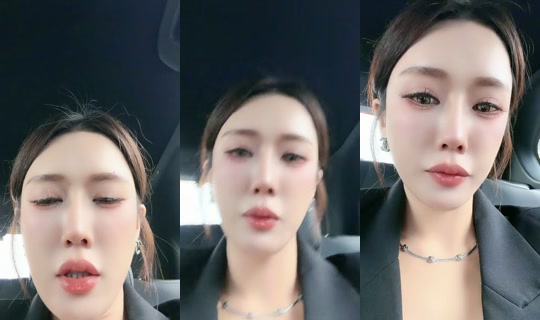 victoriatwtw TikTok Live — Aug 23, 2026, 8:21 AM