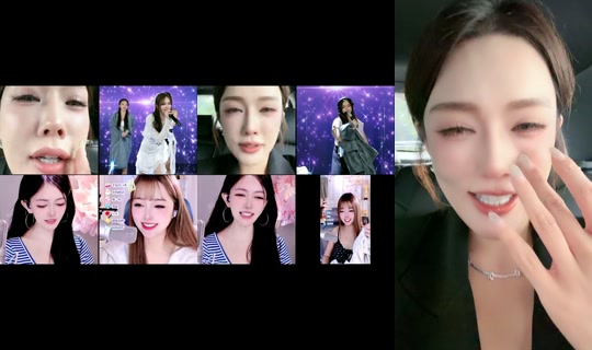 victoriatwtw TikTok Live — Aug 23, 2026, 8:36 AM