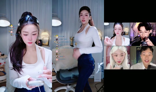 victoriatwtw TikTok Live — Aug 24, 2026, 3:16 PM