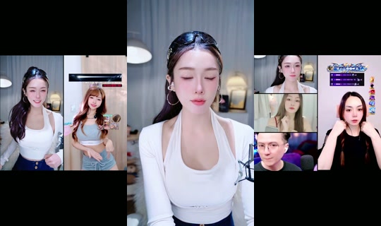 victoriatwtw TikTok Live — Aug 24, 2026, 4:06 PM