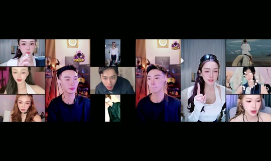 victoriatwtw TikTok Live — Aug 24, 2026, 5:47 PM