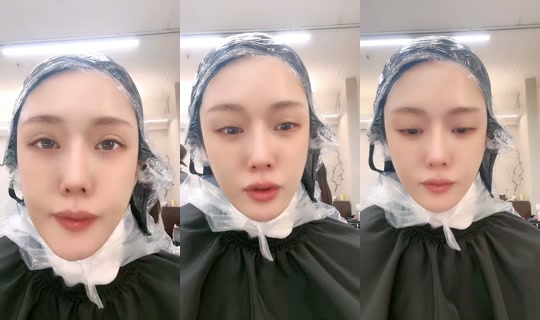 victoriatwtw TikTok Live — Aug 25, 2026, 6:20 AM