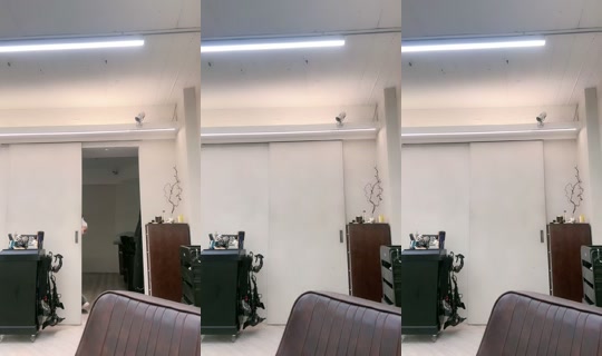 victoriatwtw TikTok Live — Aug 25, 2026, 6:59 AM
