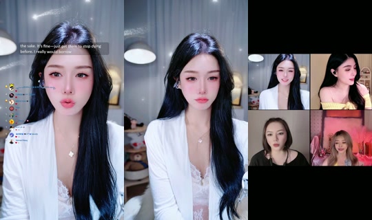 victoriatwtw TikTok Live — Aug 25, 2026, 3:37 PM
