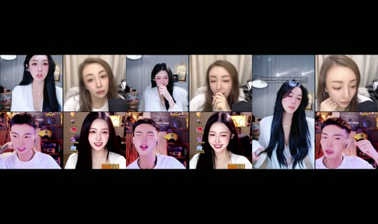 victoriatwtw TikTok Live — Aug 25, 2026, 5:18 PM