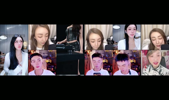 victoriatwtw TikTok Live — Aug 25, 2026, 6:09 PM