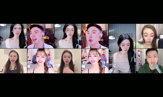 victoriatwtw TikTok Live — Aug 27, 2026, 4:02 PM