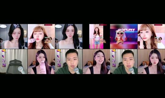 victoriatwtw TikTok Live — Aug 27, 2026, 5:35 PM