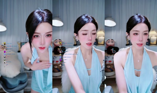 victoriatwtw TikTok Live — Aug 28, 2026, 3:49 PM