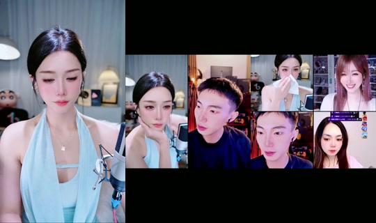 victoriatwtw TikTok Live — Aug 28, 2026, 6:20 PM
