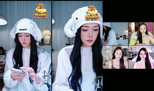 victoriatwtw TikTok Live — Aug 29, 2026, 3:45 PM