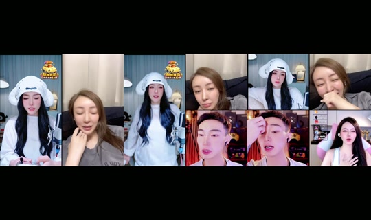 victoriatwtw TikTok Live — Aug 29, 2026, 4:35 PM
