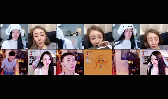 victoriatwtw TikTok Live — Aug 29, 2026, 5:26 PM
