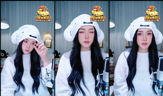 victoriatwtw TikTok Live — Aug 29, 2026, 6:16 PM