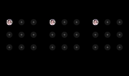 victoriatwtw TikTok Live — Aug 31, 2026, 5:32 AM
