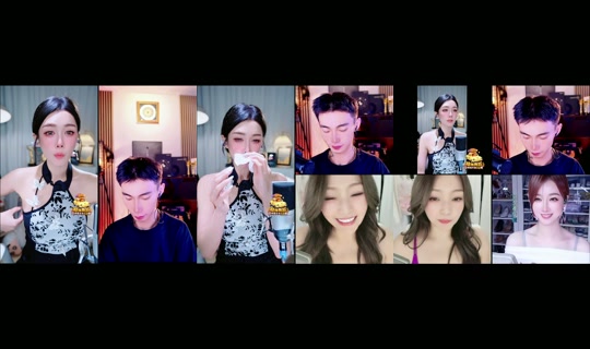 victoriatwtw TikTok Live — Aug 31, 2026, 4:23 PM