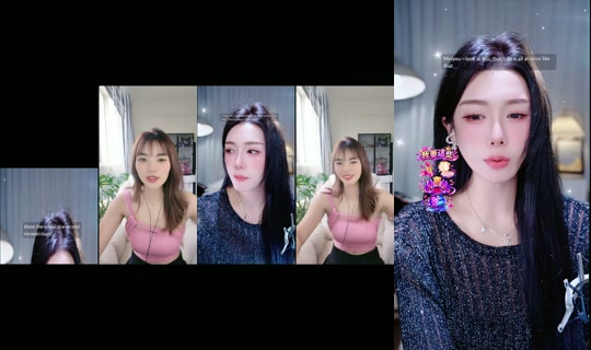 victoriatwtw TikTok Live — Sep 2, 2026, 2:35 AM