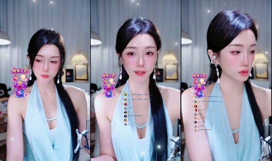 victoriatwtw TikTok Live — Sep 2, 2026, 2:31 PM
