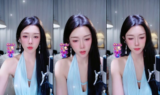 victoriatwtw TikTok Live — Sep 2, 2026, 3:21 PM