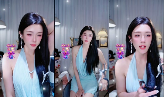 victoriatwtw TikTok Live — Sep 2, 2026, 4:12 PM